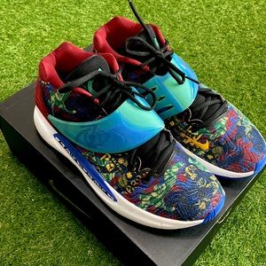 Nike KD 14 NRG mens size 10 Used 100% authentic
